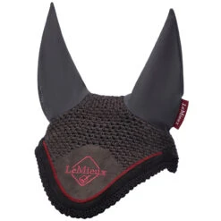 LeMieux Classic Ear Bonnet AW24