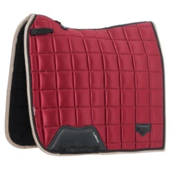 LeMieux Loire Classic Dressage Pad AW24
