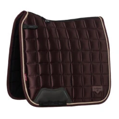 LeMieux Loire Classic Dressage Square Pad AW25