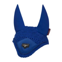 LeMieux Loire Ear Bonnet Summer 24 -Marys Tack and Feed Store loire ear bonnet benetton IT04812 lemieux 49957.1722008827