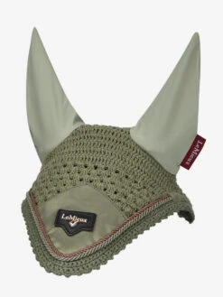 LeMieux Loire Ear Bonnet SS24