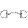 Myler Low Port Comfort Snaffle Dee - MB 04 -Level 2 - DRESSAGE LEGAL -Marys Tack and Feed Store low port comfort snaffle mb04 89 21042 z 01 myler 57023.1595096861