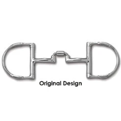 Marys Tack and Feed Store -Marys Tack and Feed Store low ported correction dee hooks original 89 22255 z 01 myler 61018.1712846171