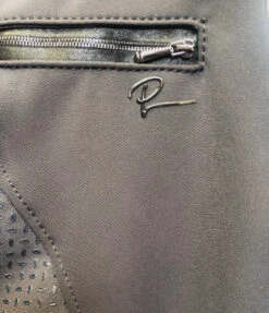 Pikeur Lu Grip Full Seat Breeches