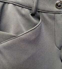 Pikeur Lu Grip Full Seat Breeches -Marys Tack and Feed Store lu grip full seat breech dark shadow pocket pikeur 52039.1628716075