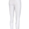 Pikeur Lucinda II Grip Full Seat Breeches -Marys Tack and Feed Store lucinda II grip FS breech white back 140476 402 10 pikeur 20342.1585342186