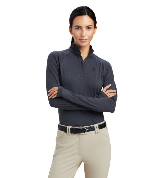 Ariat Lumina Lowell Baselayer 4 Ariat Lumina Lowell Baselayer - Image 2