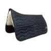 Coopersridge MAD PAD Western Pad -Marys Tack and Feed Store mad pad western pad black coopersridge 12967.1595883471