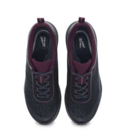 Dansko Makayla Waterproof Mesh Shoe