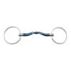 Fager Marcus Sweet Iron Loose Ring -Marys Tack and Feed Store marcus si loose ring lsring sweet.iron front MARCUS135L fager 54308.1718051626