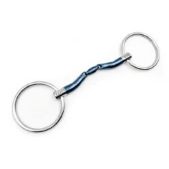 Marys Tack and Feed Store -Marys Tack and Feed Store marcus si loose ring lsring sweet.iron hero MARCUS135L fager 85935.1718051627