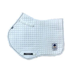 Horseware Ireland Mary's Horseware Sport Saddle Pad