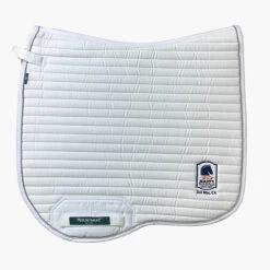 Horseware Ireland Mary's Horseware Dressage Saddle Pad
