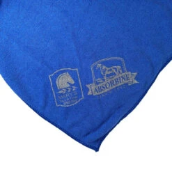 Mary's Microfiber Groom Cloth 7 Mary's Microfiber Groom Cloth -Marys Tack and Feed Store marys groom cloth logos MTF 36093.1712845329