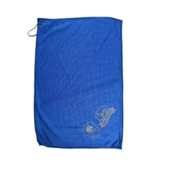 Mary's Microfiber Groom Cloth