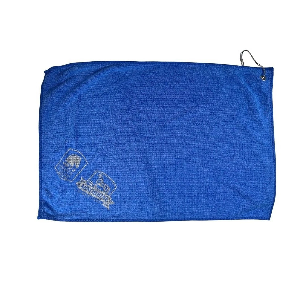 Mary's Microfiber Groom Cloth 4 Mary's Microfiber Groom Cloth - Image 2