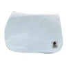 Mary's EquiFit Essential AP Square Pad -Marys Tack and Feed Store marys AP pad equifit 46127.1667343410