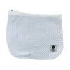 Mary's EquiFit Essential Dressage Square Pad -Marys Tack and Feed Store marys square DRSG pad equifit 83884.1667342267