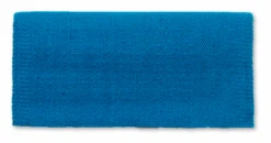 Mayatex San Juan Solid Navajo - 34x30 BARREL RACER/ARAB -Marys Tack and Feed Store mayatex san juan solid navajo 34x30 barrel racer arab 3 28619.1528996351