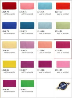 Mayatex San Juan Solid Navajo - 36x34 STANDARD -Marys Tack and Feed Store mayatex20san20juan20solid20navajo20 2036x3420standard 10 23074.1537222563