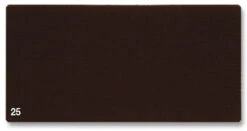 Mayatex San Juan Solid Navajo - 36x34 STANDARD -Marys Tack and Feed Store mayatex20san20juan20solid20navajo20 2036x3420standard 4 38399.1537222559