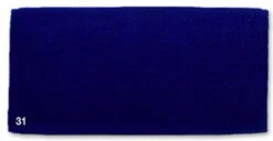 Mayatex San Juan Solid Navajo - 36x34 STANDARD -Marys Tack and Feed Store mayatex20san20juan20solid20navajo20 2036x3420standard 5 84879.1578090077