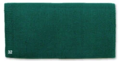 Mayatex San Juan Solid Navajo - 36x34 STANDARD -Marys Tack and Feed Store mayatex20san20juan20solid20navajo20 2036x3420standard 6 09056.1578090097