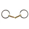 Jump'In McGenis Loose Ring -Marys Tack and Feed Store mcgenis loose ring 0016 135 jumpin 09202.1734385638