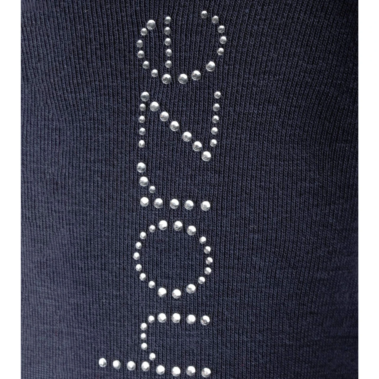 Equinavia Kids Horze Mea Knee Socks 4 Equinavia Kids Horze Mea Knee Socks - Image 2