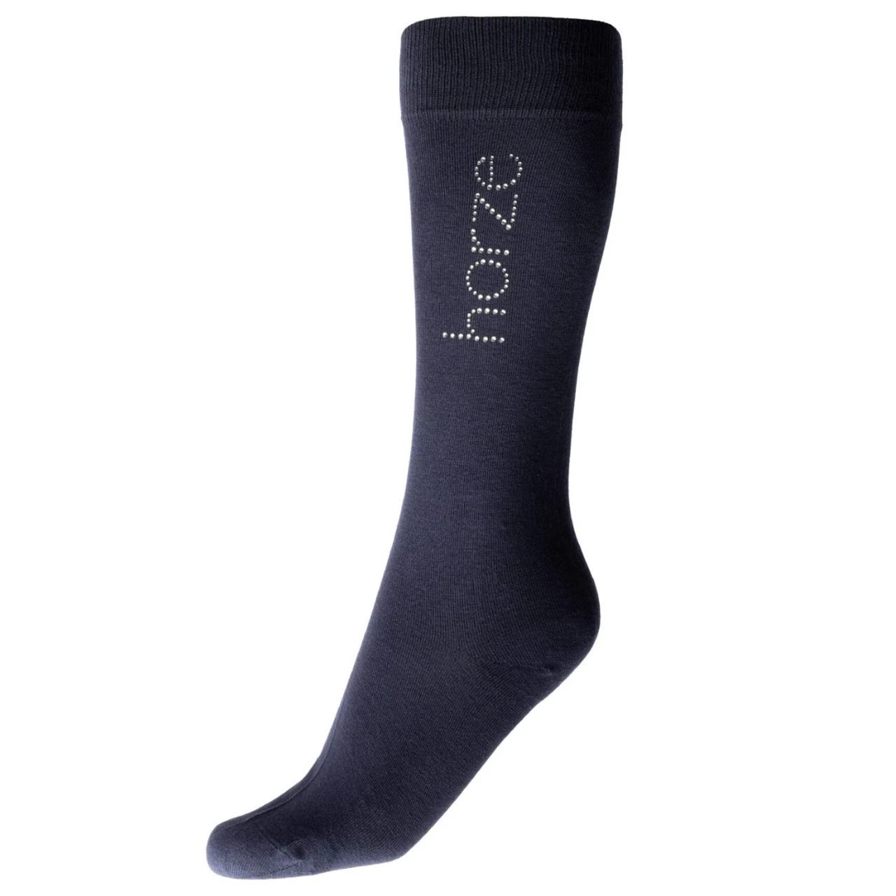 Equinavia Kids Horze Mea Knee Socks 3 Equinavia Kids Horze Mea Knee Socks