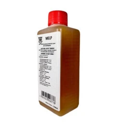 Mattes Melp Liquid Detergent -Marys Tack and Feed Store melp small 250ml side mattes 75108.1712845059