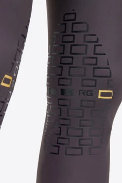 Men's RG Breeches Knee Grip -Marys Tack and Feed Store men breech knee grip grey knee BRM004 JS004 8D00 RG 71268.1669869881