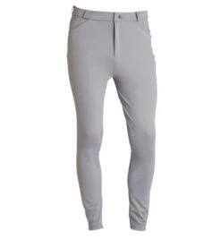 Men's Kingsland Kobe Tec7 Breeches Knee Grip 10 Men's Kingsland Kobe Tec7 Breeches Knee Grip -Marys Tack and Feed Store men kobe tec7 kg grey thundercloud front 2220242471 kingsland 92481.1657307999