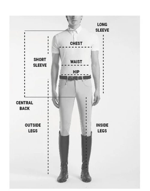 Men's Cavalleria Toscana Tech Wool Zip Turtleneck 3 Men's Cavalleria Toscana Tech Wool Zip Turtleneck