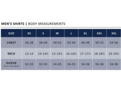 Men's Cinch ArenaFlex Navy Print Shirt 8 Men's Cinch ArenaFlex Navy Print Shirt -Marys Tack and Feed Store men size chart cinch 43101.1680884212