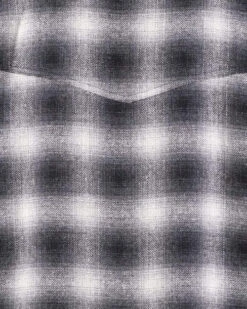 Men's Outback Trading Arden Jacket 15 Men's Outback Trading Arden Jacket -Marys Tack and Feed Store mens arden jacket black back yoke 29759 outback trading 22405.1664563580