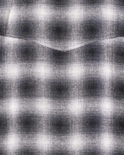 Men's Outback Trading Arden Jacket 7 Men's Outback Trading Arden Jacket - Image 5