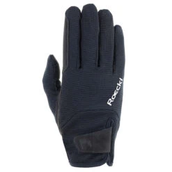 Roeckl Sports Roeckl Meura Gloves