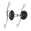 Mikmar Watson Gagavator Long Shank 2 Mikmar Watson Gagavator Long Shank -Marys Tack and Feed Store mgl410 mikmar watson gagavator long shank 70542 52357.1527301374