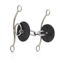 Mikmar Watson Gagavator Short Shank