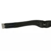 Horseware Ireland Rambo Micklem Comfort Long Girth -Marys Tack and Feed Store micklem comfort long girth black HW 80439.1660781417