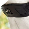 Horseware Ireland Rambo Micklem Comfort Short Girth 1 Horseware Ireland Rambo Micklem Comfort Short Girth -Marys Tack and Feed Store micklem comfort short girth black underside SFAH9D K000 HW 07360.1660844817