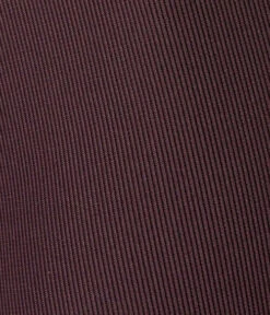 Kerrits Microcord Tights Knee Patch -Marys Tack and Feed Store microcord espresso swatch kerrits 61879.1686437118