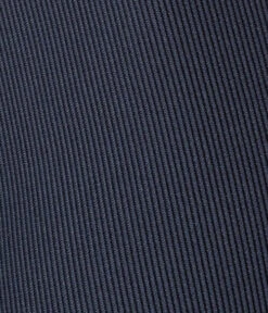 Kerrits Microcord Tights Knee Patch -Marys Tack and Feed Store microcord indigo swatch kerrits 50208.1686437111