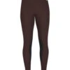 Kerrits Microcord Tights Knee Patch 1 Kerrits Microcord Tights Knee Patch -Marys Tack and Feed Store microcord tight espresso front 50170 kerrits 94408.1686441680