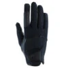 Roeckl Sports Roeckl Millero Gloves
