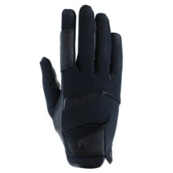 Roeckl Sports Roeckl Millero Gloves