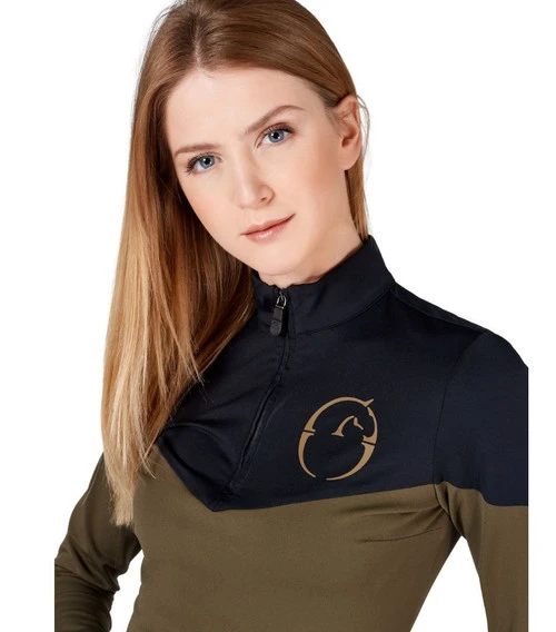 Vestrum Modane Training Top 5 Vestrum Modane Training Top - Image 3