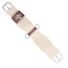 Classic Equine Mohair Blend Straight Cinch -Marys Tack and Feed Store mohair blend straight cinch scscb31 classic equine 70917.1595282794