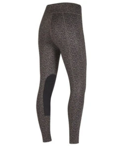 Kerrits Momentum Pocket Tight -Marys Tack and Feed Store momentum pocket tight sable back 50418 kerrits 89534.1652644628